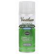 Varathane Ultimate Semi-Gloss Crystal Clear Water-Based Acrylic Modified Urethane Spar Urethane Spra