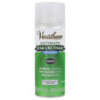 Varathane Ultimate Satin Crystal Clear Water-Based Acrylic Modified Urethane Spar Urethane Spray 11.