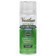 Varathane Ultimate Gloss Crystal Clear Water-Based Acrylic Modified Urethane Spar Urethane Spray 11.