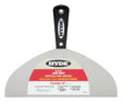 Hyde High Carbon Steel Joint Knife 0.63 in. H X 10 in. W X 8.25 in. L