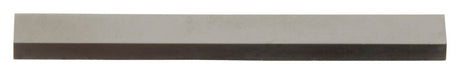 Hyde 2 in. W Carbon Steel Double Edge Scraper Blade