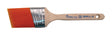 Proform Picasso 2-1/12 in. Soft Angle Paint Brush