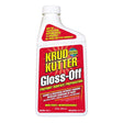 Rust-Oleum Krud Kutter 32 oz Prepaint Surface Preparation