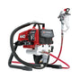 Titan Impact 440 3300 psi Metal Airless Paint Sprayer