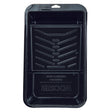 Wooster Mini Roller Tray Plastic 6.5 in. W X 16.1 in. L 1 qt Paint Tray
