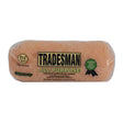 ArroWorthy Tradesman Polyester 9 in. W X 1-1/4 in. Paint Roller Cover 1 pk