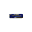 ArroWorthy Microfiber 7 in. W X 1/4 in. Paint Roller Cover 1 pk
