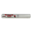 ArroWorthy Pro-Line Dralon 18 in. W X 3/8 in. Paint Roller Cover 1 pk