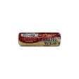 ArroWorthy Pro-Line Polyester 7 in. W X 3/8 in. Paint Roller Cover 1 pk
