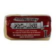 ArroWorthy Pro-Line Polyester 4 in. W X 3/8 in. Paint Roller Cover 1 pk
