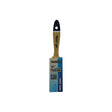 ArroWorthy Tradesman 1-1/2 in. Flat Paint Brush