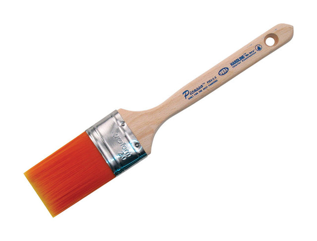 Proform Picasso 2 in. Soft Straight Paint Brush