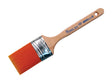 Proform Picasso 2-1/2 in. Soft Straight Paint Brush