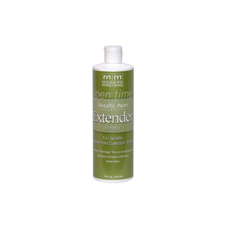 Modern Masters Paint Extender 16 oz