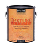 Modern Masters Texture Effects Tint Base Water-Based One Step Paint 1 gal