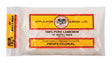 Linzer 1 in. W X 10 in. L White Lambskin Applicators
