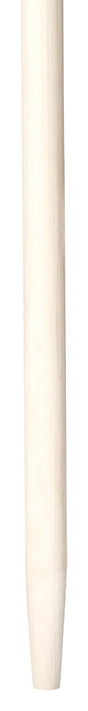 DQB 60 in. Wood Broom Handle