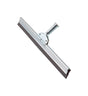 Ettore 30 in. W Rubber Floor Squeegee