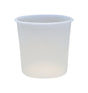 Leaktite Clear 2 gal Paint Pail Liner