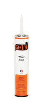 GenTite Gray Butyl Roof Sealant 11 oz