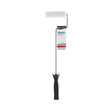 Bestt Liebco Master Little John 4 in. W Mini Paint Roller Cover and Frame