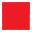 Diablo StickFast 4-1/2 in. L X 4-1/2 in. W 150 Grit Aluminum Oxide Sanding Sheet 4 pk