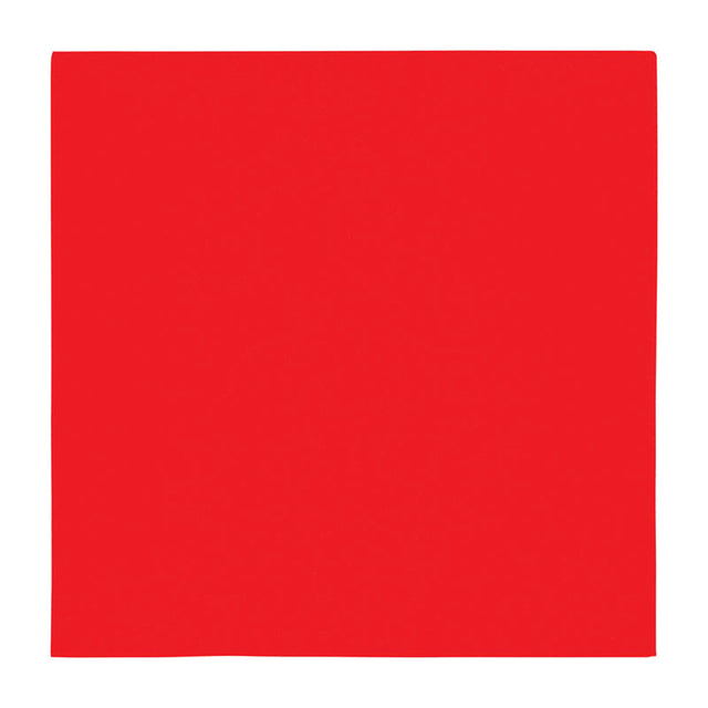 Diablo StickFast 4-1/2 in. L X 4-1/2 in. W 150 Grit Aluminum Oxide Sanding Sheet 4 pk