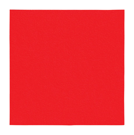 Diablo StickFast 4-1/2 in. L X 4-1/2 in. W 60 Grit Aluminum Oxide Sanding Sheet 4 pk