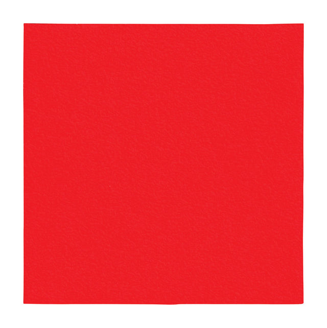 Diablo StickFast 4-1/2 in. L X 4-1/2 in. W 60 Grit Aluminum Oxide Sanding Sheet 4 pk