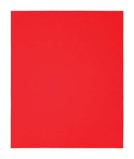 Diablo 9 in. L X 11 in. W 150 Grit Aluminum Oxide Sanding Sheet 4 pk