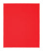 Diablo 9 in. L X 11 in. W 150 Grit Aluminum Oxide Sanding Sheet 4 pk