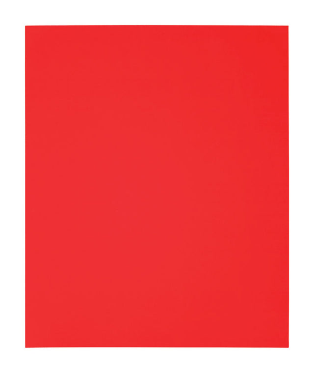 Diablo 9 in. L X 11 in. W 80 Grit Aluminum Oxide Sanding Sheet 4 pk