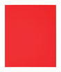 Diablo 9 in. L X 11 in. W 80 Grit Aluminum Oxide Sanding Sheet 4 pk