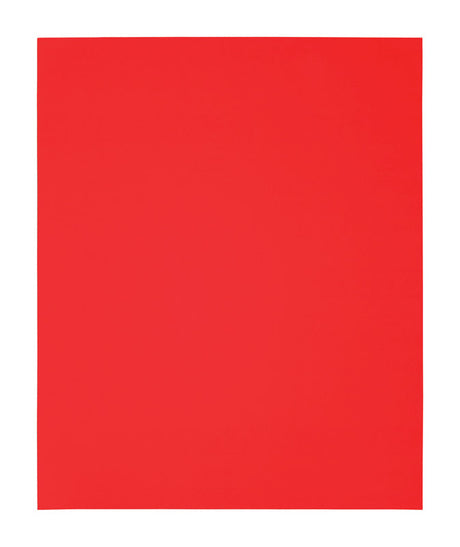 Diablo 9 in. L X 11 in. W 220 Grit Aluminum Oxide Sanding Sheet 4 pk