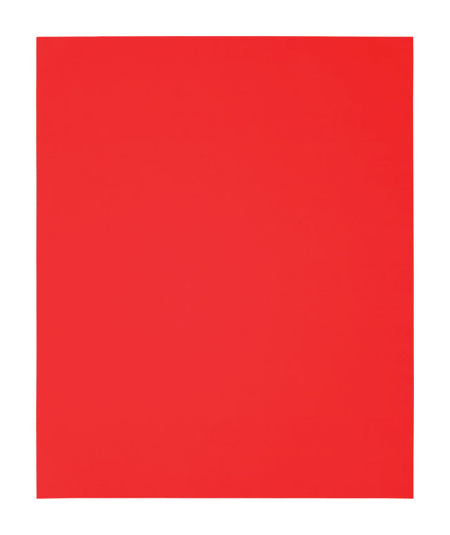 Diablo 9 in. L X 11 in. W 220 Grit Aluminum Oxide Sanding Sheet 4 pk