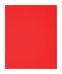 Diablo 9 in. L X 11 in. W 220 Grit Aluminum Oxide Sanding Sheet 4 pk