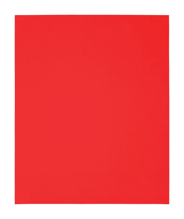 Diablo 9 in. L X 11 in. W 100 Grit Aluminum Oxide Sanding Sheet 4 pk