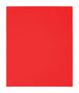 Diablo 9 in. L X 11 in. W 100 Grit Aluminum Oxide Sanding Sheet 4 pk