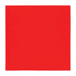 Diablo StickFast 4-1/2 in. L X 4-1/2 in. W 100 Grit Aluminum Oxide Sanding Sheet 4 pk