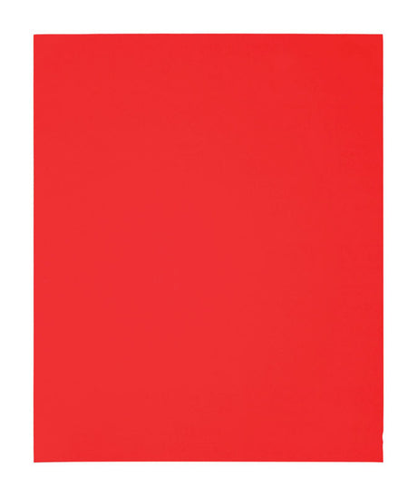 Diablo 9 in. L X 11 in. W 60 Grit Aluminum Oxide Sanding Sheet 4 pk