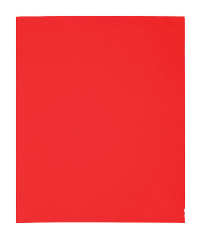 Diablo 9 in. L X 11 in. W 60 Grit Aluminum Oxide Sanding Sheet 4 pk