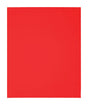 Diablo 9 in. L X 11 in. W 60 Grit Aluminum Oxide Sanding Sheet 4 pk