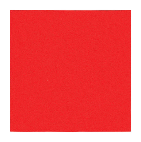 Diablo StickFast 4-1/2 in. L X 4-1/2 in. W 40 Grit Aluminum Oxide Sanding Sheet 4 pk