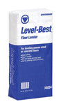 Savogran Level-Best White Patch and Leveler 25 lb