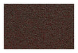 Gator 18 in. L X 12 in. W 24 Grit Silicon Carbide Floor Sanding Sheet 1 pk