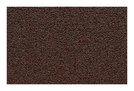 Gator 18 in. L X 12 in. W 24 Grit Silicon Carbide Floor Sanding Sheet 1 pk
