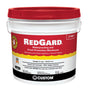 Custom Building Products RedGard Ready to Use Pink Waterproofing and Crack Prevention 3.5 gal