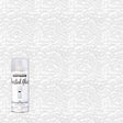 Rust-Oleum Specialty Gloss Frosted Glass Spray Paint 11 oz