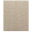 Gator 11 in. L X 9 in. W 120 Grit Aluminum Oxide Sandpaper 1 pk