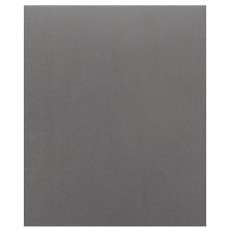 Gator 11 in. L X 9 in. W 600 Grit Silicon Carbide Waterproof Sandpaper 1 pk